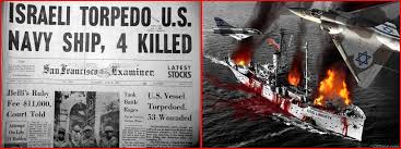 Image result for images of those killed on the uss liberty