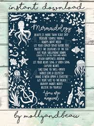 Read treasures of the deep ebook free. Mermaidology Beauty Is More Than Scale Deep Treasure Simple Things Always Wave Hello Let Your Conch Ience Guide You Pr Mermaid Sign Chalkboard Quote Art Splash