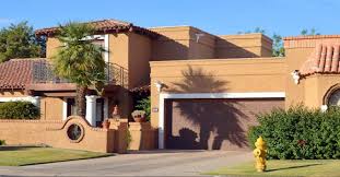 A+ rated by am best and phoenix bbb, arizona home. Home Insurance Mooney Insurance Tucson Az