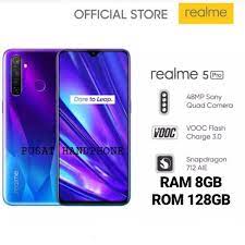 Jika dilihat di peta persaingan, smartphone. Jual Realme 5 Pro Ram 8gb Rom 128gb Di Lapak Pusat Handphone Bukalapak