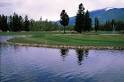 Valemount Pines Golf & R.V Park - Home | Facebook