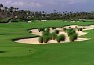 Jupiter Country Club | Greg Norman Golf Course Design
