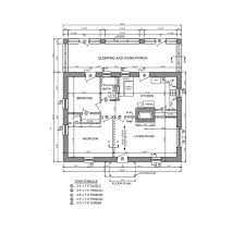 Adobe House Plans 2 Bedroom Diy Home