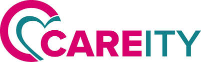 Image result for careity logo