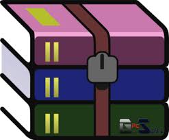 WinRAR 5.91 Final With Crack Full Version