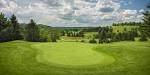 Oglebay Resort - Crispin Golf Course - Golf in Wheeling, West Virginia