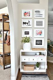 25 Ways To Decorate Little Corners