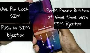 Enter the network unlock code and press ok or . Samsung A50s Frp Bypass Bypass Samsung A50 Frp A50s Frp Unlock Whatidea1