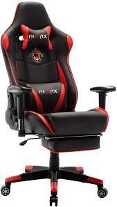 Maybe you would like to learn more about one of these? The Best Gaming Chair For Ps4 Top 10 Picks In 2021