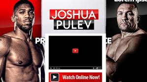 • • • @>boxing streams!!pulev vs joshua live stream@reddit. Utjqxt68pldhgm