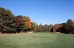 Riverside Golf Course - North Course in Portland, Maine, USA ...