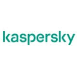 kaspersky promo codes 15 off july