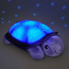 Nightlight For Toddler And Baby Calming Lights For Kids