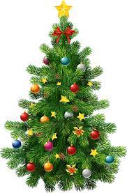 Choose from 19000+ christmas tree graphic resources and download in the form of png, eps, ai or psd. Christmas Tree Png Free Png Images Free Digital Image Download Upcrafts Design Christmas Tree Clipart Christmas Drawing Christmas Tree Cards
