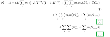 latex align equations stdworkflow