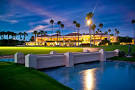 Mission Hills Country Club | Rancho Mirage, CA | Mission Hills ...