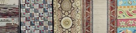 khouri s oriental rug cleaning