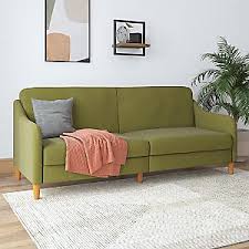 for sofa beds furniture home