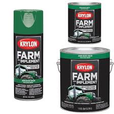 Farm And Implement Paint Fittingsgo