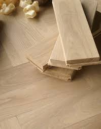solid engineered wood flooring 250