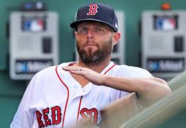 Последние твиты от dustin pedroia (@dustinpedroia4). Another Knee Setback Has Dustin Pedroia Mulling His Future The Boston Globe