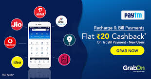 Hello friends welcome to our jio guide blog. Paytm Promo Codes Coupons 300 Recharge Offers Apr 2021