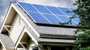 leasing vs ing solar panels which