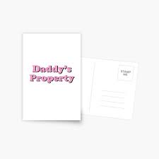 You could consider a name that is easy to remember and identify. Sugar Baby Aesthetic Stationery Redbubble