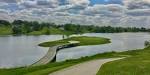 Fyre Lake Golf Club - Golf in Sherrard, Iowa