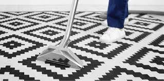carpet cleaning expert in cambridge mn