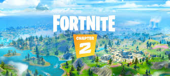 Last week, epic had us hunting for some specific items around the map. Unlock 48 Fortnite Chapter 2 Season 1 Achievements