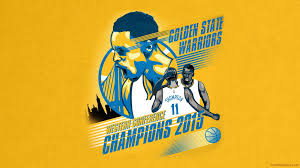 We've searched around and discovered some truly amazing golden state warriors wallpapers for your desktop. Golden State Warriors Hd Wallpapers Backgrounds