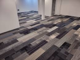 whole carpet tile truckload