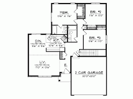 So why should you consider buying a house plan online? Modern House Plan Everything Could Ask House Plans Single Story House Floor Plans House Floor Plans