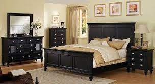 Slim and elegant design makes this perfect for hallways and living rooms. Care And Maintenance Of Black Lacquer Bedroom Furniture Black Bedroom Furniture Black Bedroom Furniture Set Black Bedroom Sets