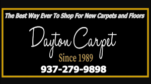 about us dayton carpet liquidators inc