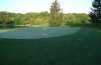 Sunbury Golf Course in Sunbury, Ohio, USA | GolfPass