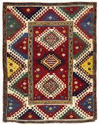 carpets from distinguished collections