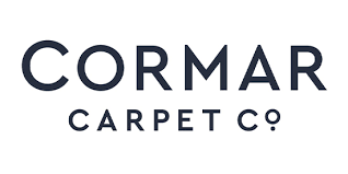 carpets flooring dorset kc