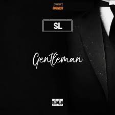 Перевод контекст gentlemen c английский на русский от reverso context: Gentleman Single By Sl Spotify