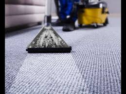 carpet cleaning roseville carters