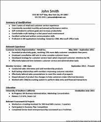 15 Related Coursework Resume Sample Paystub