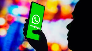 WhatsApp – Money Times