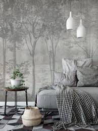 new year wallpaper ideas decoration for