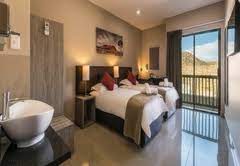 82 best northern cape hotels