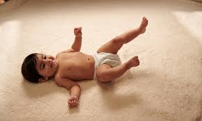 baby height and weight chart pers in
