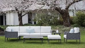 the top 10 outdoor patio furniture brands
