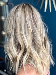To maintain your best blonde between haircolor. 29 Best Blonde Hair Colors For 2020 Glamour