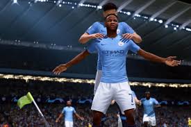 View manchester city fc squad and player information on the official website of the premier league. Best 5 Star Teams Fifa 20 The Top 10 Teams To Use
