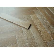 7 best finish for engineered wood flooring